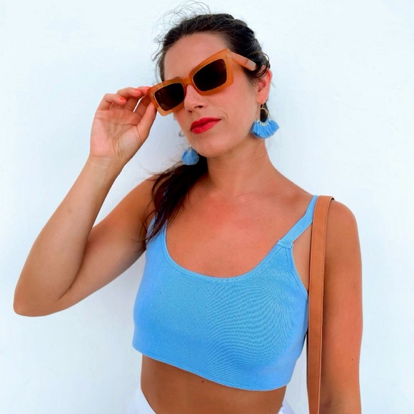 Meet your Posher, Lauren - Picture 1 of 1